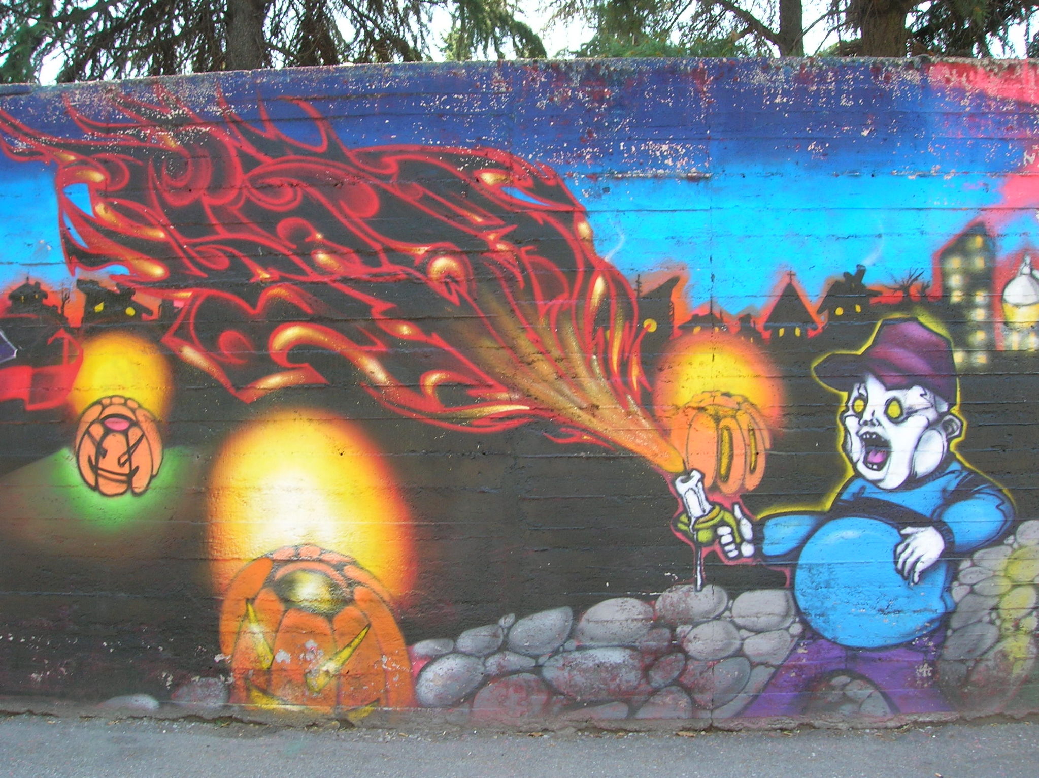 MADSPRA: MERCE RARA
